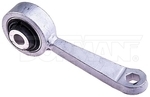 541888 - : Suspension Stabilizer Bar Link Kit - Front Right for Dorman Image