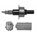 2349080 - : Air-Fuel Ratio Sensor 4 Wire, Direct Fit, Heated, Wire Length: 14.53 for Denso Image