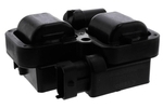 V30700014 - : Ignition Coil for VEMO Image