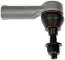 544589 - : Steering Tie Rod End - Front Outer for Dorman Image
