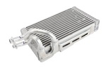 84689023 - : Auxiliary A/C Evaporator for ACDelco Image