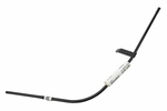 12615877 - : Engine Oil Dipstick Tube for ACDelco Image