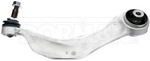 522885 - : Suspension Control Arm And Ball Joint Assembly for Dorman Image