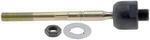 GEV471 - : Steering Tie Rod End - Front Inner for MEVOTECH Image