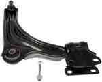 526226 - : Suspension Control Arm And Ball Joint Assembly for Dorman Image