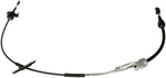 905649 - : Automatic Transmission Shifter Cable for Dorman Image
