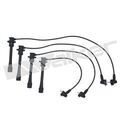 9241487 - : ThunderCore PRO 924-1487 Spark Plug Wire Set for Walker Products Inc. - Image