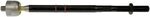 543579 - : Steering Tie Rod End - Front Inner for Dorman Image