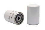 57832 - : WIX Spin-On Hydraulic Filter for WIX Image