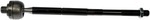 543737 - : Steering Tie Rod End - Front Inner for Dorman Image