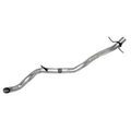 55031 - : Exhaust Tail Pipe 2.25" Inlet (OD) for Walker Exhaust Image