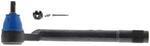 MS90612 - : Steering Tie Rod End - Front Left Outer for MEVOTECH Image