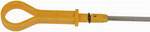 921002 - : Engine Oil Dipstick for Dorman Image