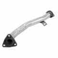 52241 - : Exhaust Pipe for Walker Exhaust Image