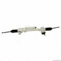 STE594 - : Steering Gear  for Motorcraft Image