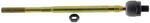 GEV427 - : Steering Tie Rod End - Front Inner for MEVOTECH Image