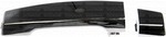 81572 - : Exterior Door Handle Front Right for Dorman Image