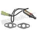 35031031 - : Walker Products 350-31031 Oxygen Sensor 1-W Direct Fit W/Flange for Walker Products Inc. - Image