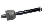 MEV168 - : Steering Tie Rod End - Front Inner for MEVOTECH Image