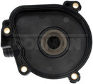 46104 - : Pcv Oil Separator Valve for Dorman Image