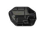 264507 - : Engine Oil Pan for Dorman Image