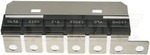 956600 - : Main Fuse for Dorman Image