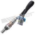 25024869 - : Walker Products 250-24869 Oxygen Sensor 4-W Direct Fit Narrow-Band for Walker Products Inc. - Image