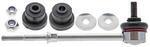 GS10871 - : Suspension Stabilizer Bar Link Kit for MEVOTECH Image
