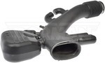 696029 - : Engine Air Intake Hose for Dorman Image