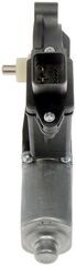 742591 - : Power Window Lift Motor - Front Left for Dorman Image