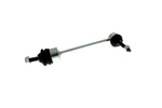 V419508 - : Rod/Strut, stabiliser for Vaico Image