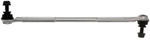 542150 - : Suspension Stabilizer Bar Link Kit - Front for Dorman Image