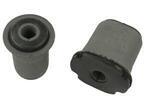GK5149 - : Suspension Control Arm Bushing Kit for MEVOTECH Image