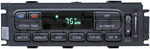 599030 - : Remanufactured Climate Control Module for Dorman Image