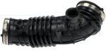 696098 - : Engine Air Intake Hose for Dorman Image