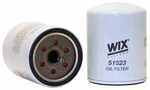 51523 - : WIX Spin-On Lube Filter for WIX Image