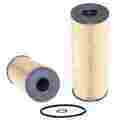 51145 - : WIX Cartridge Lube Metal Free Filter for WIX Image