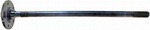 630311A - : Rear Axle Shaft, Left for Dorman Image