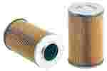 51408 - : WIX Cartridge Hydraulic Metal Canister Filter for WIX Image