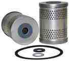51271 - : WIX Cartridge Lube Metal Canister Filter for WIX Image