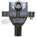 9212187 - : Ignition Coil for Walker Products Inc. - Image
