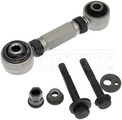 526032 - : Alignment Toe Arm - Rear Lower Forward for Dorman Image