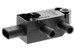 V10721440 - : Sensor, exhaust pressure for VEMO Image