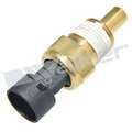 2111039 - : Walker Products 211-1039 Engine Coolant Temperature Sensor for Walker Products Inc. - Image