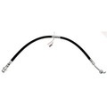 BH383455 - : Raybestos Element3 Brake Hose for Raybestos Brakes Image