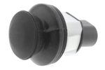 V10730112 - : Switch, door contact for VEMO Image