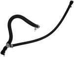 626781 - : Engine Heater Hose Assembly for Dorman Image