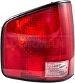 1610000 - : Tail Lamp Assembly for Dorman Image