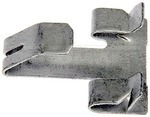 926287 - : Instrument Cluster Bezel Retainer Kit for Dorman Image