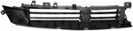 601328 - : Active Grille Shutter With Motor for Dorman Image